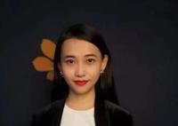 洋子的困惑導(dǎo)演李玨個人資料介紹