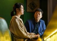 普通男女女主人設(shè)是什么樣的?