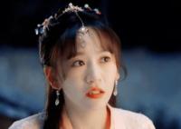 戲精自救攻略改編自哪部小說?