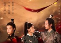 王妃萬福女主是誰 女主結局是什么?