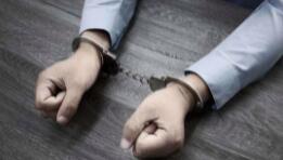 專家:偷外賣或構(gòu)成盜竊罪 蜜雪冰城稱偷餐者被“綁到天橋上示眾8小時(shí)”