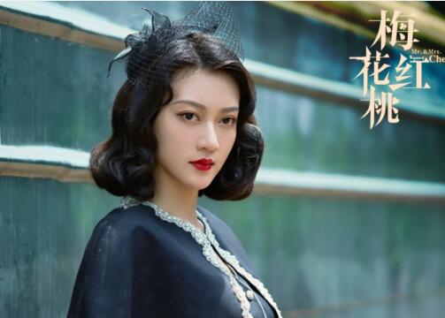 逯恣禎出生年月日 逯恣禎個(gè)人資料簡介