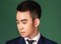 梅花紅桃趙安是好人還是壞人?