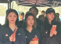 小巷人家盧昱曉簡介 盧昱曉飾演什么角色?