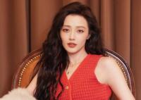 王秀竹個(gè)人資料簡介照片