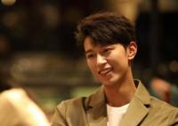 盡歡幻云華是什么人 幻云華身份是什么?