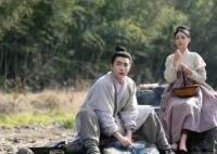 為有暗香來(lái)華戎舟是好的還是壞的 華戎舟身份背景是什么?