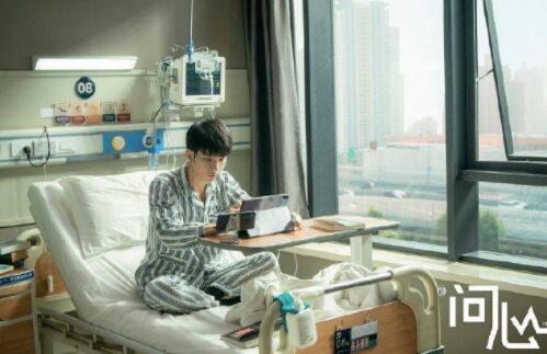 問心宋星巖手術(shù)成功了嗎?