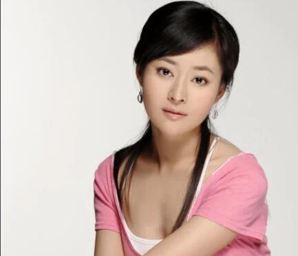 國麗娜演過的電視劇有哪些?