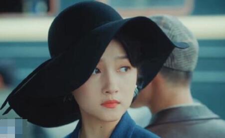 梅花紅桃具體播出時間是什么時候?