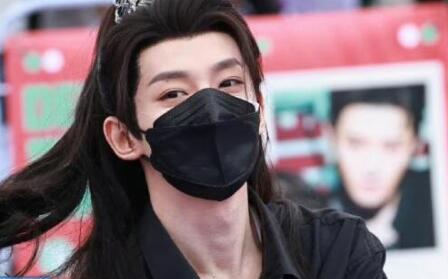 仙臺(tái)有樹(shù)鄧為是一番嗎 鄧為飾演的誰(shuí)?