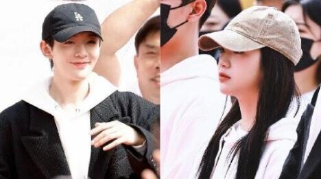 仙臺(tái)有樹(shù)女主是誰(shuí)演的?