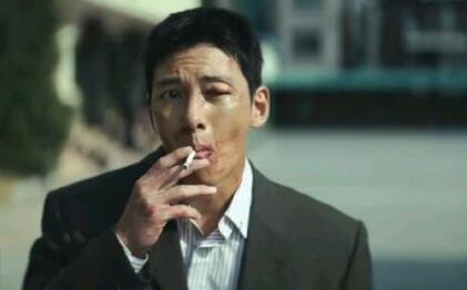 惡中之惡韓劇一共多少集 惡中之惡更新時(shí)間是什么時(shí)候?