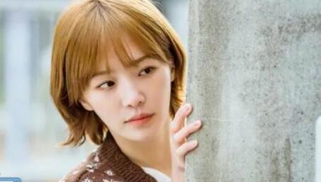 今天也很可愛(ài)的狗女主受到了什么詛咒 怎么破解?