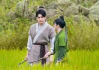 田耕紀(jì)番外圓滿 彌補了大結(jié)局的遺憾