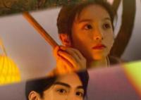 田耕紀(jì)沈青青身份是什么 沈青青官配是誰?