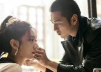 迷情莊園朱冠文誰演的 朱冠文個人資料簡介