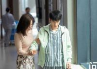 問心為什么一直說甲硝銼過敏?