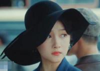 梅花紅桃具體播出時間是什么時候?