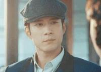 梅花紅桃在騰訊幾月播出 一共有多少集?