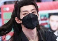 仙臺(tái)有樹(shù)劇情介紹 男女主是誰(shuí)演的?