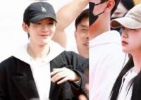 仙臺(tái)有樹(shù)女主是誰(shuí)演的?