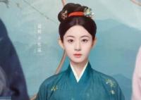 為有暗香來(lái)牧遙是壞人嗎 為什么害華淺?