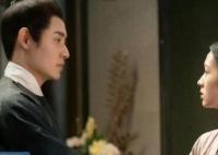 為有暗香來(lái)仲夜闌喜歡華淺嗎?