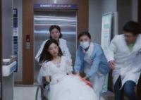 馬吟吟個(gè)人簡(jiǎn)歷 馬吟吟身高年齡多少?