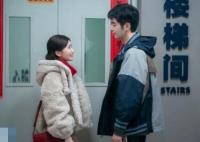 電視劇問心有感情線嗎 誰和誰是一對?