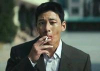 惡中之惡韓劇一共多少集 惡中之惡更新時間是什么時候?