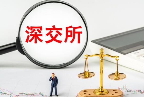 蘇大維格發(fā)涉光刻機不實信息被罰 事件內(nèi)幕曝光實在讓人驚訝