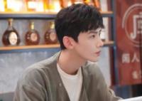 我的助理不簡單一共多少集?