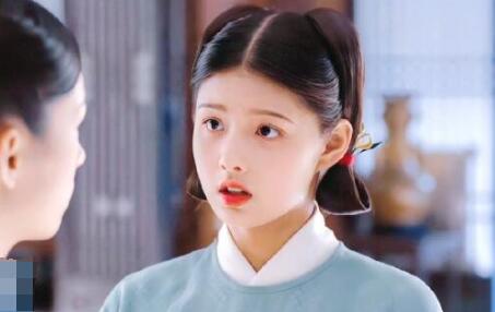 為有暗香來千芷和誰是一對 千芷大結(jié)局是什么?