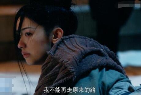 為有暗香來仲溪午什么時候喜歡華淺的?