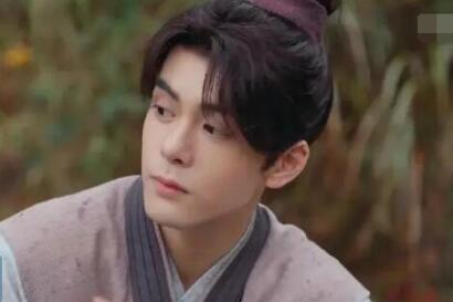 田耕紀(jì)沈諾是什么身份 為什么流落到小鄉(xiāng)村?