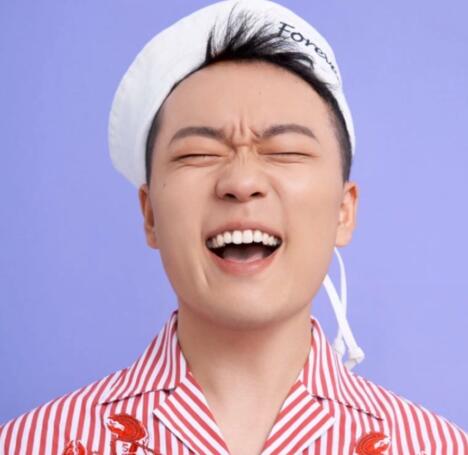 為有暗香來(lái)華深是誰(shuí)演的 華深人物性格是什么?