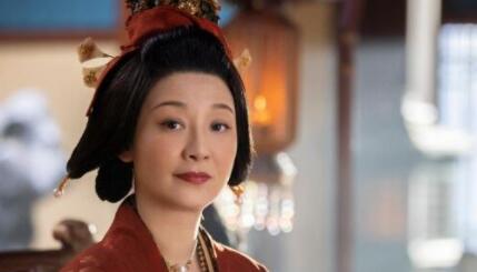 為有暗香來(lái)大爺和長(zhǎng)公主什么關(guān)系 仲夜闌仲溪午是親兄弟嗎?