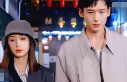 我的助理不簡單白敬亭第幾集出現(xiàn)的?