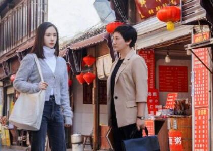 我的助理不簡(jiǎn)單什么時(shí)候開播?