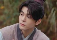 田耕紀(jì)沈諾是什么身份 為什么流落到小鄉(xiāng)村?