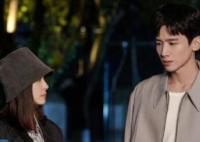 我的助理不簡單在哪個平臺播放 更新時間是什么時候?