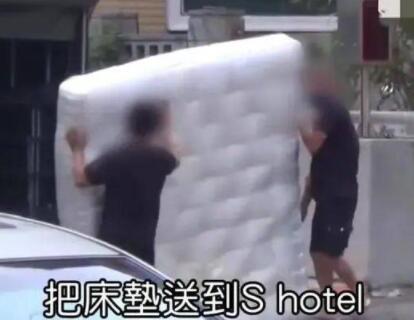 張穎穎真實(shí)家世 張穎穎直播賣貨逆襲4天賺足200萬