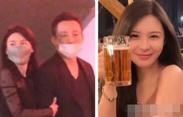 張穎穎真實(shí)家世 張穎穎直播賣貨逆襲4天賺足200萬