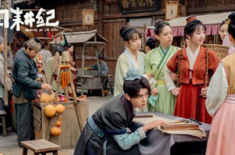 曾舜晞個(gè)人資料簡(jiǎn)介照片