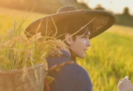 曾舜晞個(gè)人資料簡(jiǎn)介照片