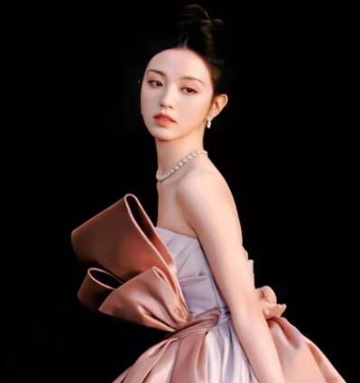 田曦薇演過(guò)的電視劇有哪些?