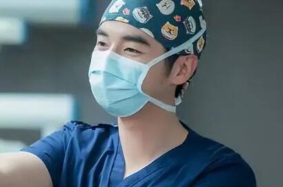 問心林逸有擴(kuò)心病嗎 林逸和方筱然最后在一起了嗎?