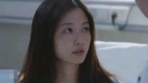 問(wèn)心薔薇手術(shù)成功了嗎?