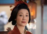 為有暗香來長公主是誰演的 長公主是好的還是壞的?